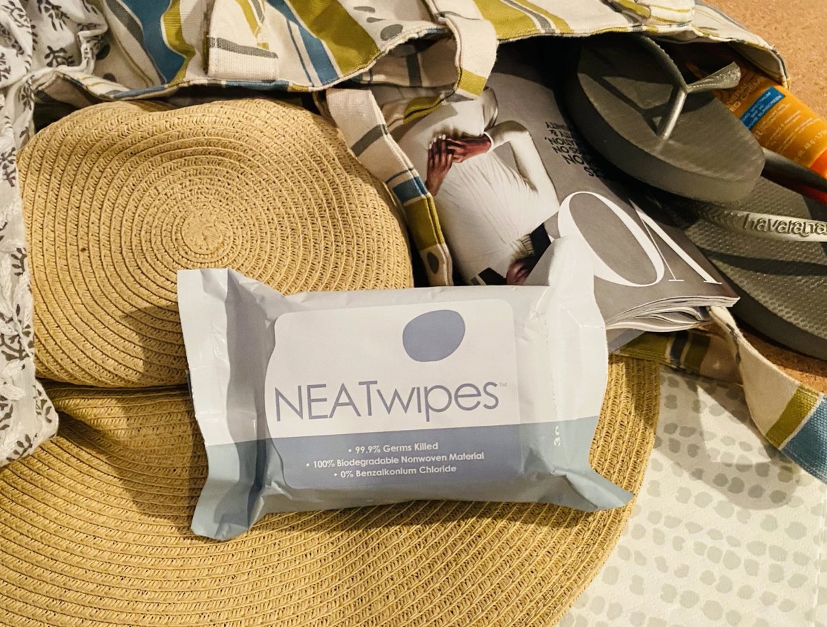 DailyGoodieBox tweet media
