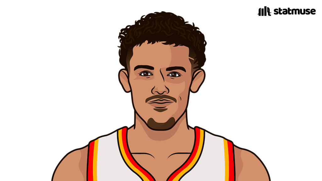 HawksMuse tweet media