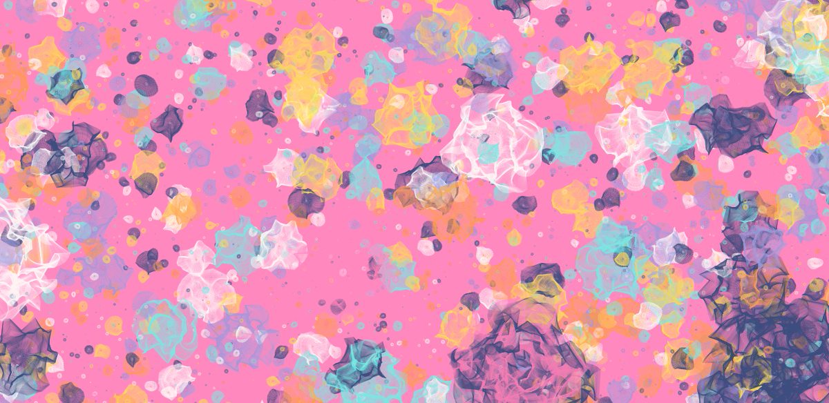 Greekdx's tweet image. I still love what the folks over at @CrayonCodes are doing so I keep supporting them time after time. I mean it&apos;s not hard when they do such amazing drops.

Yesterday I minted 5 pieces form &quot;Harmless&quot;, a collection by one of my favorite artists, @okazz_