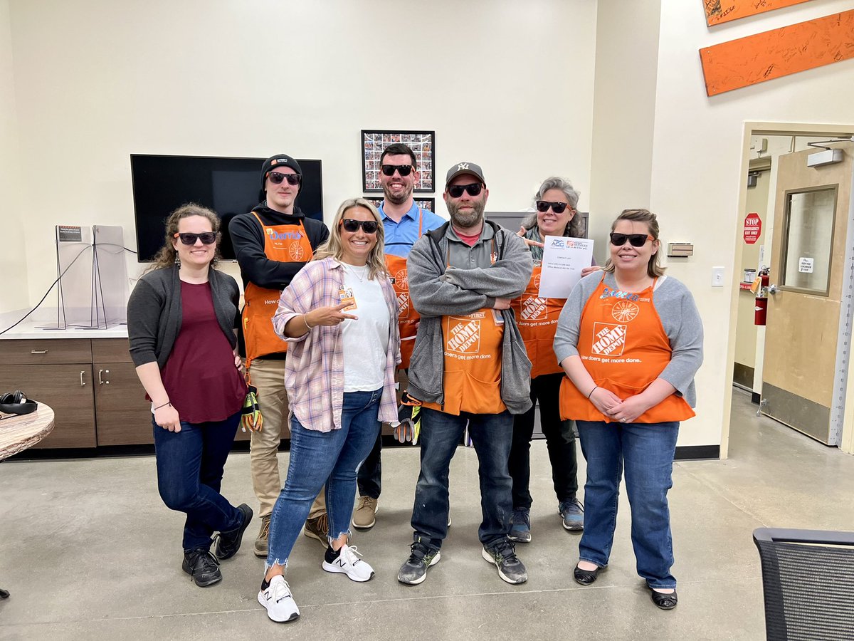 ACC Home Remodeling tweet media