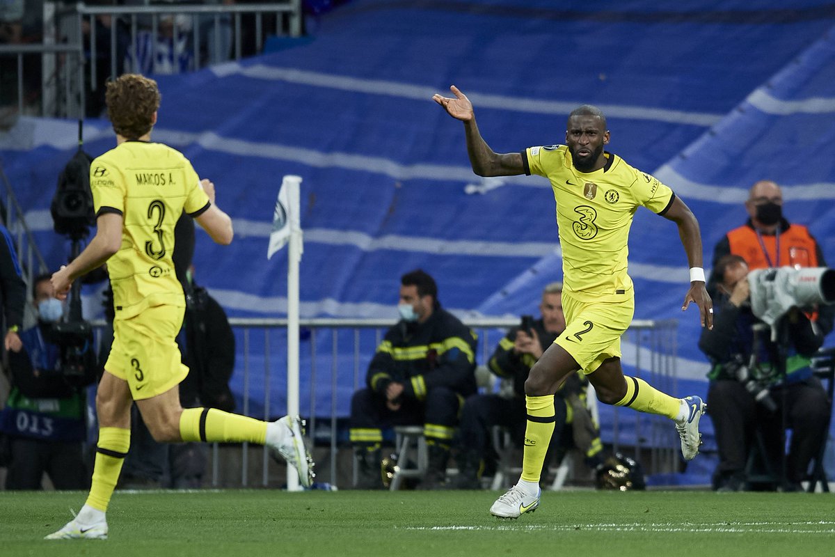 وسيم وصفي بطل العالم 🏆 tweet media