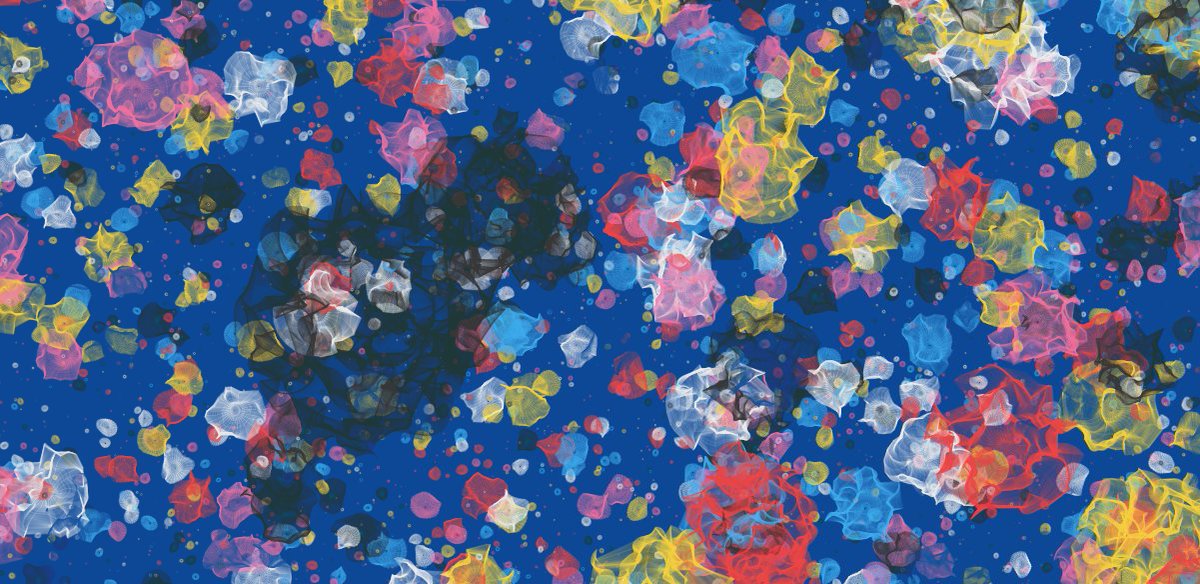 Greekdx's tweet image. I still love what the folks over at @CrayonCodes are doing so I keep supporting them time after time. I mean it&apos;s not hard when they do such amazing drops.

Yesterday I minted 5 pieces form &quot;Harmless&quot;, a collection by one of my favorite artists, @okazz_