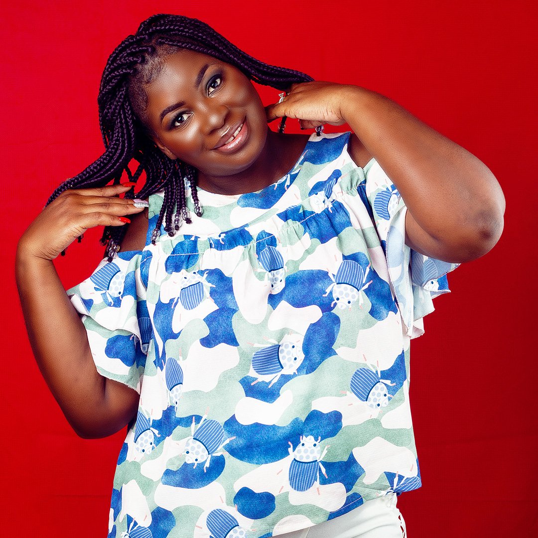 FredyPhoto's tweet photo. SHOOTING ANNIVERSAIRE🎊 

Joyeux anniversaire 🥳🎈🎉🎊🎁 à la belle  *Claude Marva*

Faites vous plaisir,🤩 vous le méritez bien!😌 

Offrez vous une belle séance photo souvenir de votre anniversaire🎁 réservation :
+24165747897

Photographe : fredyboupendzamoudoki https://t.co/EupdMNGFx4
