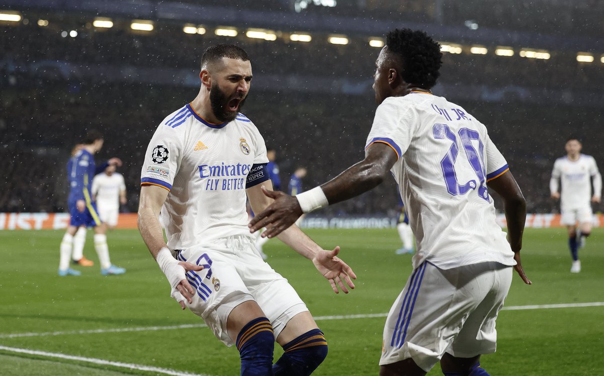 0smanlisporFK's tweet photo. + Geldi bir tufan, gitti bir boran. Gövde üstünde baş, baş üstünde akıl bırakmadı.

- Kaç kişi bastı?

+ Bir o, bir de ondan kara bir oğlan... https://t.co/2sXamTBdrZ