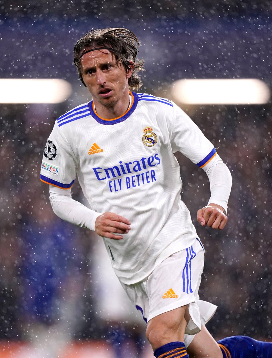 MrFilipeOrlando's tweet photo. This man is clear of Gerrard, Lampard and Scholes but some people aren't ready for that conversation https://t.co/kGf4R8cUFm