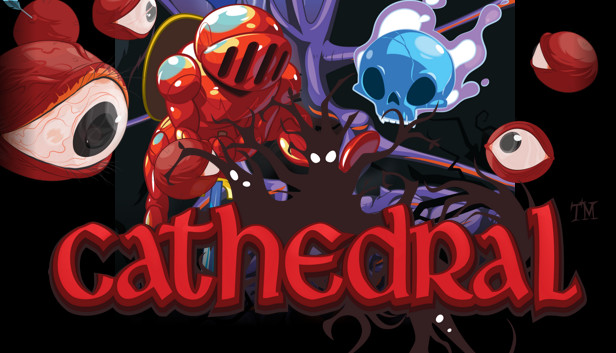 GamesArk_it's tweet photo. Il #metroidvania Cathedral ispirato ai classici #8bit è disponibile da oggi su #PS4
@dborngames @EldenPixels @Cathedral8Bit #action #platform #indiegame #indiegame #gamedev #indiegamedev #indie #Sweden #NEStyle
https://t.co/6hPP8wm7FN https://t.co/P67EK5VBro
