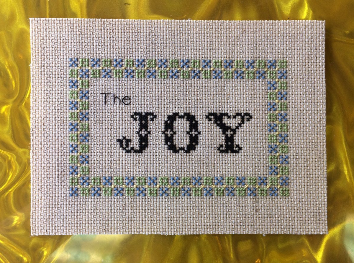 joycinemapub's tweet photo. Join us for $5 TUESDAY at the Joy! #SonicTheHedgehog2 plays at 7pm. #SonicMovie2 #JoyCinema #thejoycinema #JimCarrey #Tigard https://t.co/hcb0vvoVQJ