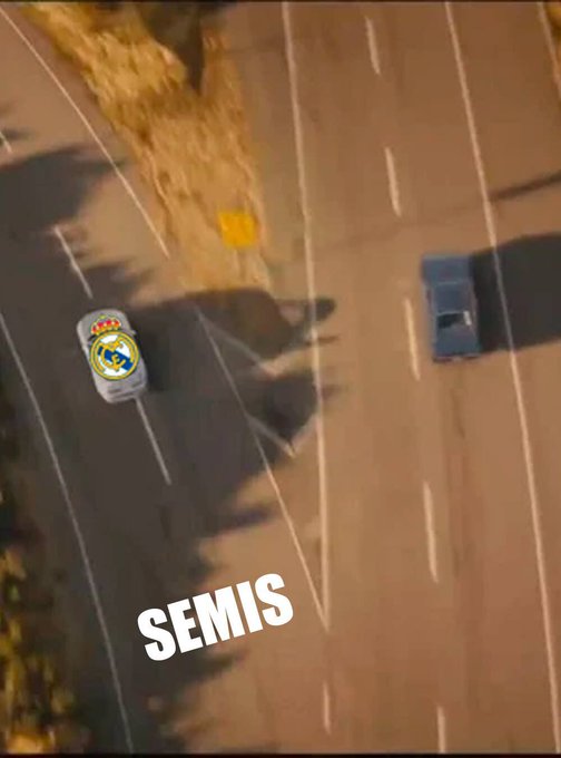 FQLJZeaXEAwCt9O