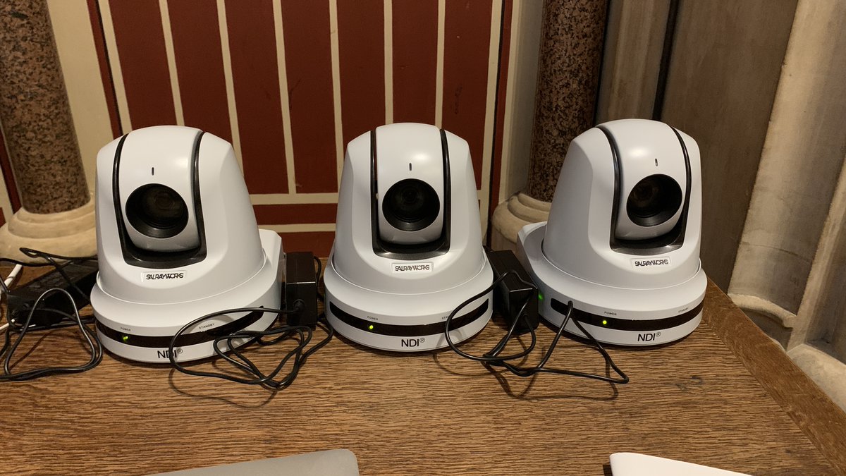 Dicky Everton BFE tweet media