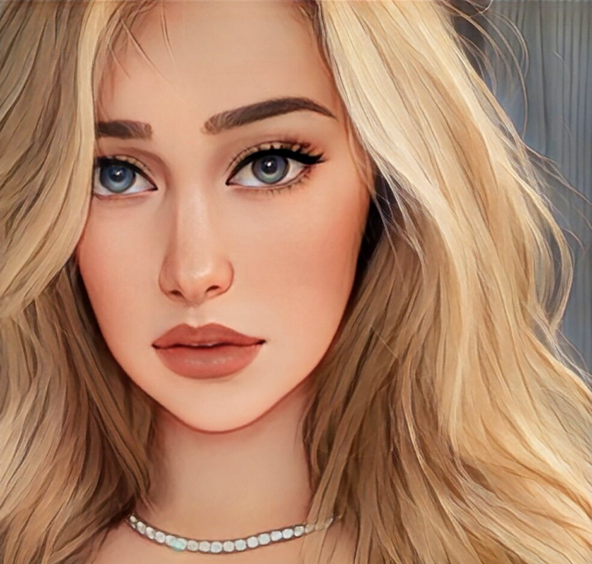 ADC (@alyjasmemecarey) on Twitter photo 