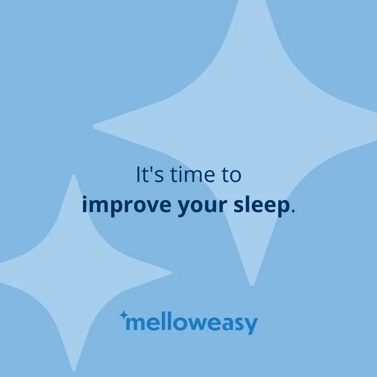 melloweasycom's tweet photo. Transform your bedroom into the perfect oasis with melloweasy https://t.co/nXN4qBQA4t