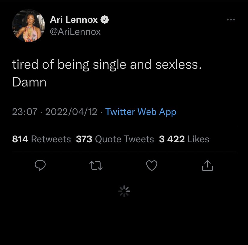 ChrisExcel tweet media