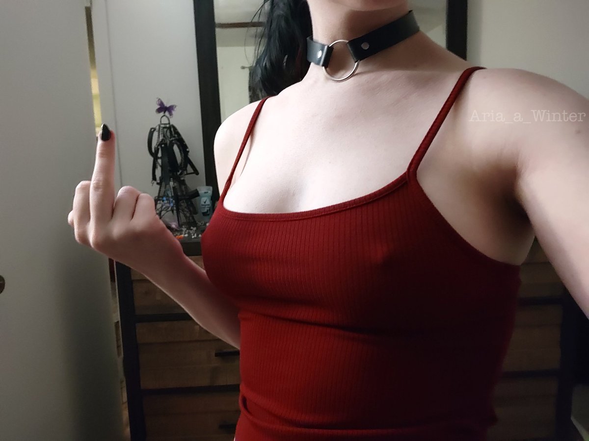 Content from aria_a_winter