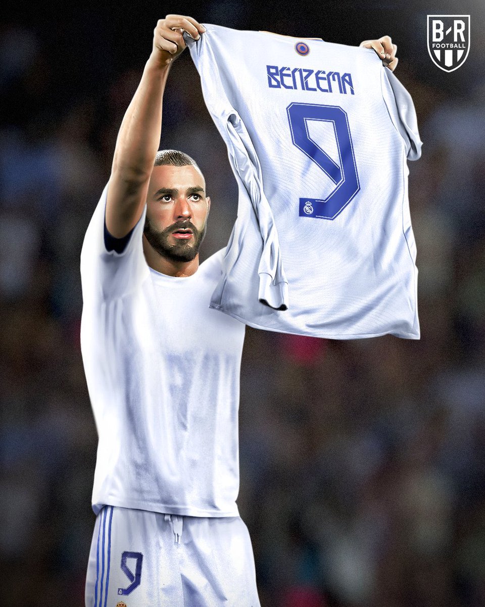 TColmilludo's tweet photo. @realmadrid @soypiper https://t.co/hcme8sCiQ6