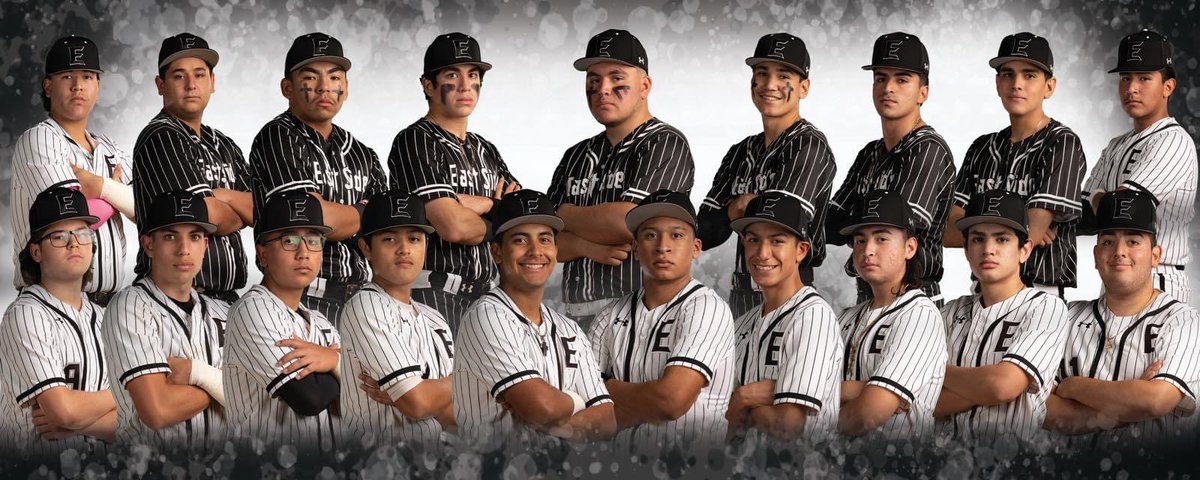 Come out and support the baseball team as they play Mercedes tonight at 7pm at home. Enjoy the game while eating free hot dogs. ‼️‼️ <a href="/rgvsports/">RGVSports.com</a>