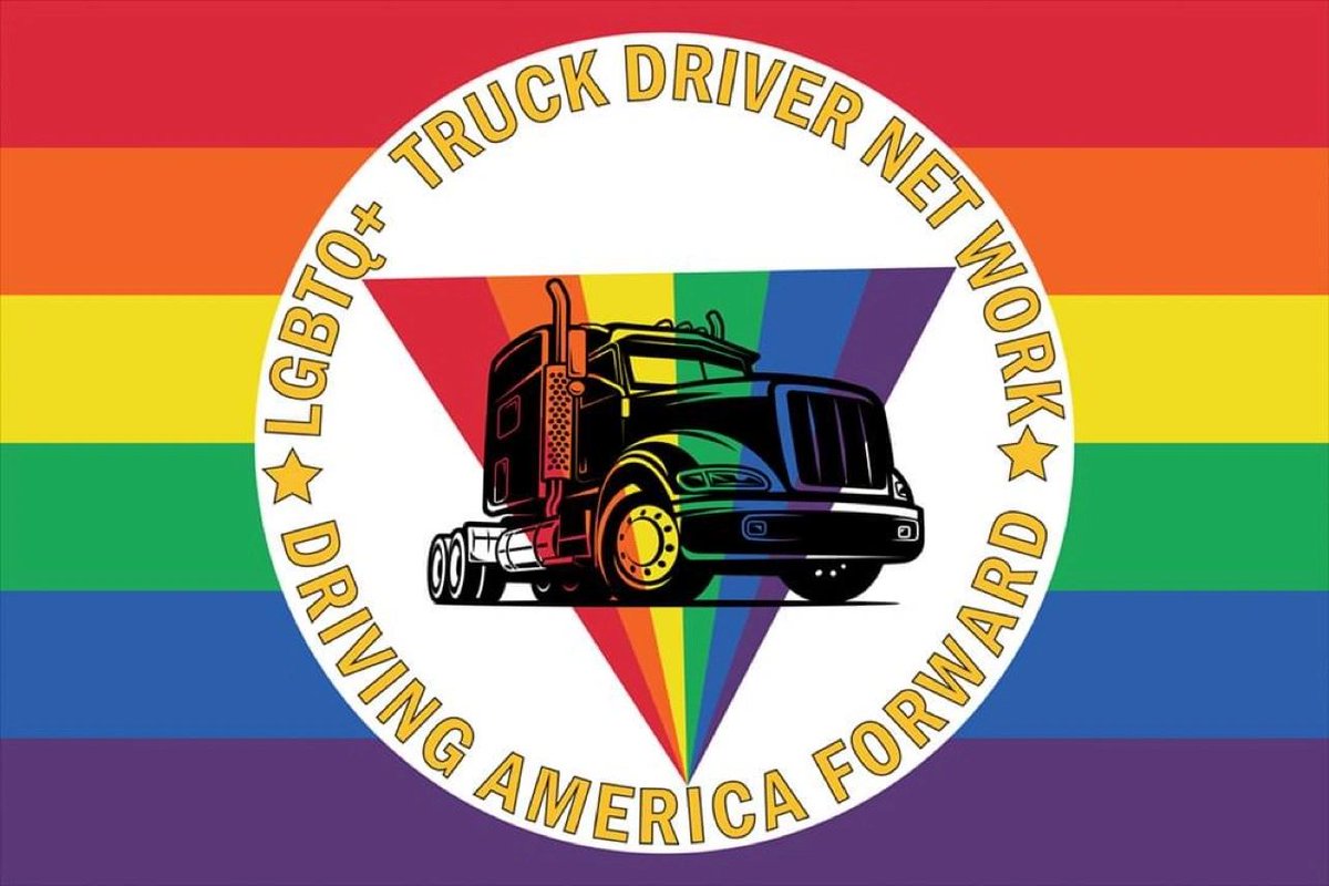 lgbtqtdn's tweet photo. Sign Up Today for the Newsletter!
Check out the Website &amp; Shop Store.
Proudly presenting https://t.co/jlsPTmJoVG. Check it out and let me know what you think! #GoDaddy @GoDaddy

https://t.co/jlsPTmJoVG https://t.co/98akUMUkk7