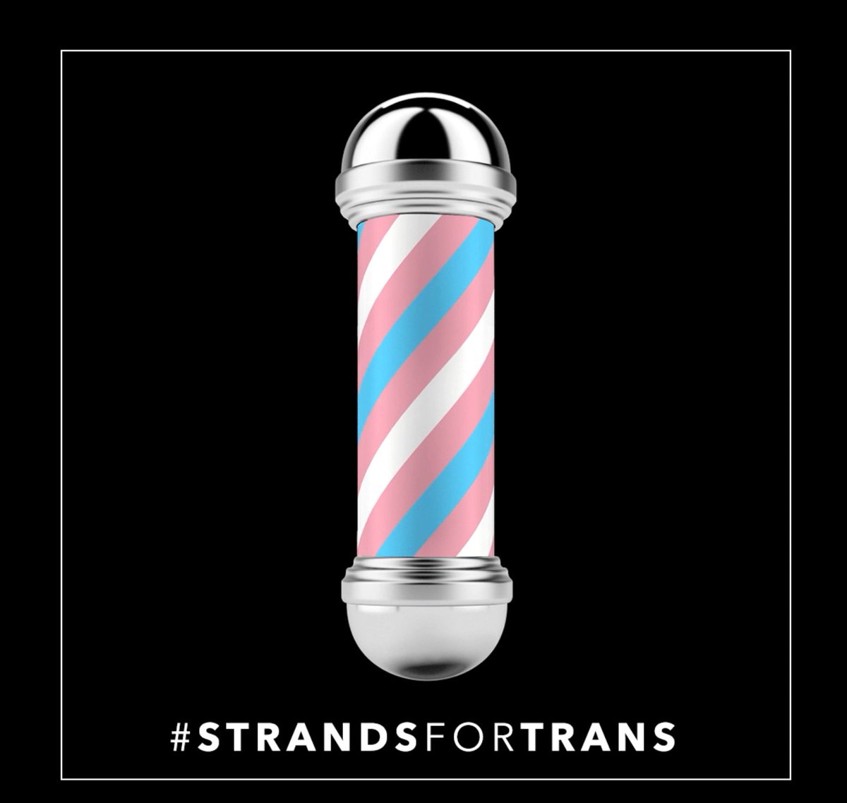 emersonsalon's tweet photo. Emerson Salon supports your #authentic #identity & is enrolled on https://t.co/csdkLgiZxT. Both #hairstylist #smallbusinesses D'Arcy & Lancer honor those who identify as #trans, #genderqueer #nonbinary or #gendernonconforming. #seattle #strandsfortrans #hair #hairsalon #lgbtqia https://t.co/OYFw8LPRB6