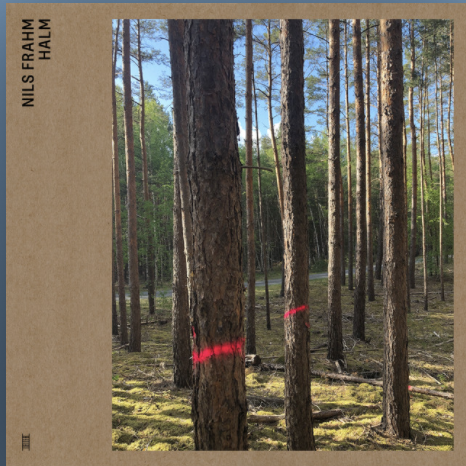 ldnjapananduk's tweet image. Genius and beautiful 
@nilsfrahm #Halm #nilsfrahm 
open.spotify.com/track/14kjsydI…