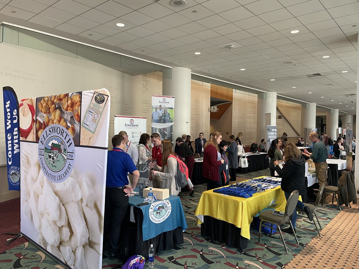 CheeseExpo tweet media