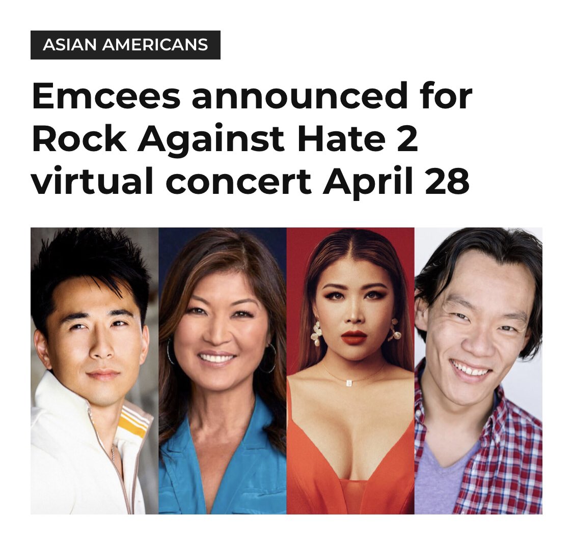 jameskyson (@jameskyson) on Twitter photo 4-28-22🤙🏾 #RockforLove
<a href="/theslantsfound/">theslantsfound</a> @jujuchangabc @jiaoyingsummers @aidanparkshow #rockagainsthate #stopasianhate
asamnews.com/2022/04/11/a-n… 4-28-22🤙🏾 #RockforLove
<a href="/theslantsfound/">theslantsfound</a> @jujuchangabc @jiaoyingsummers @aidanparkshow #rockagainsthate #stopasianhate
asamnews.com/2022/04/11/a-n…
