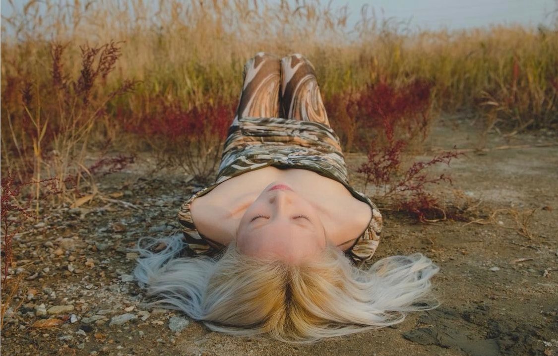 jiwooarchive's tweet photo. DON'T YOU DARE TO FORGET THIS PHOTOSHOOT !! masterpiece https://t.co/2YwbCDb9hg