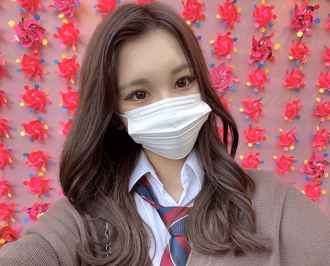じゅり(JURI)のTwitter画像29