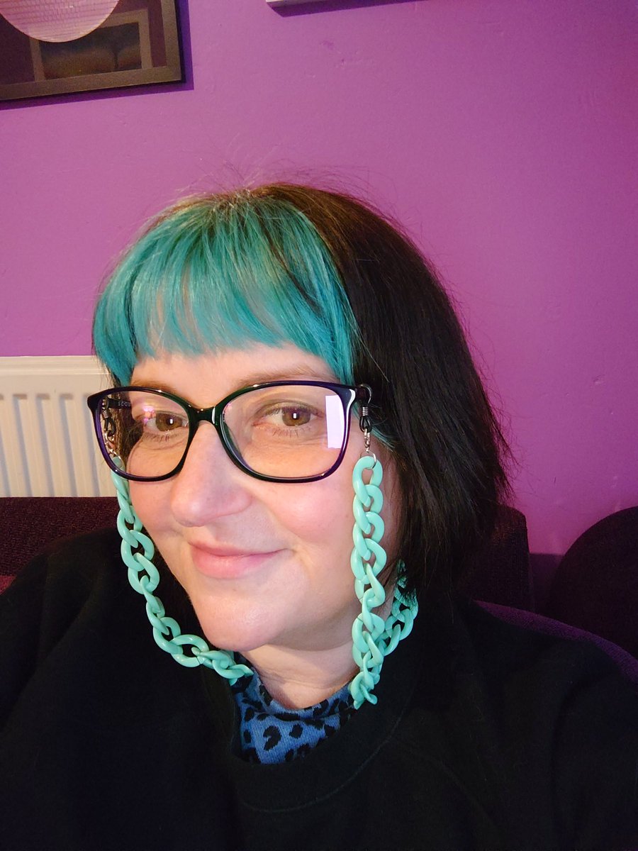 Eilidh Grant tweet media
