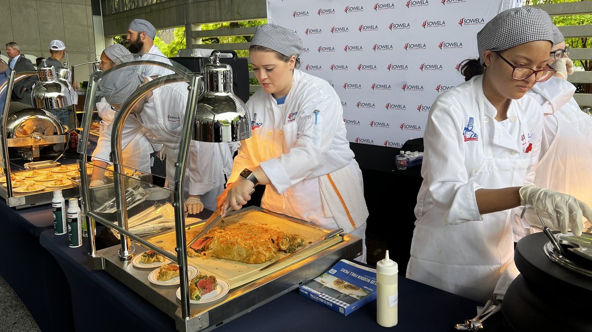 Louisiana Board of Regents tweet media