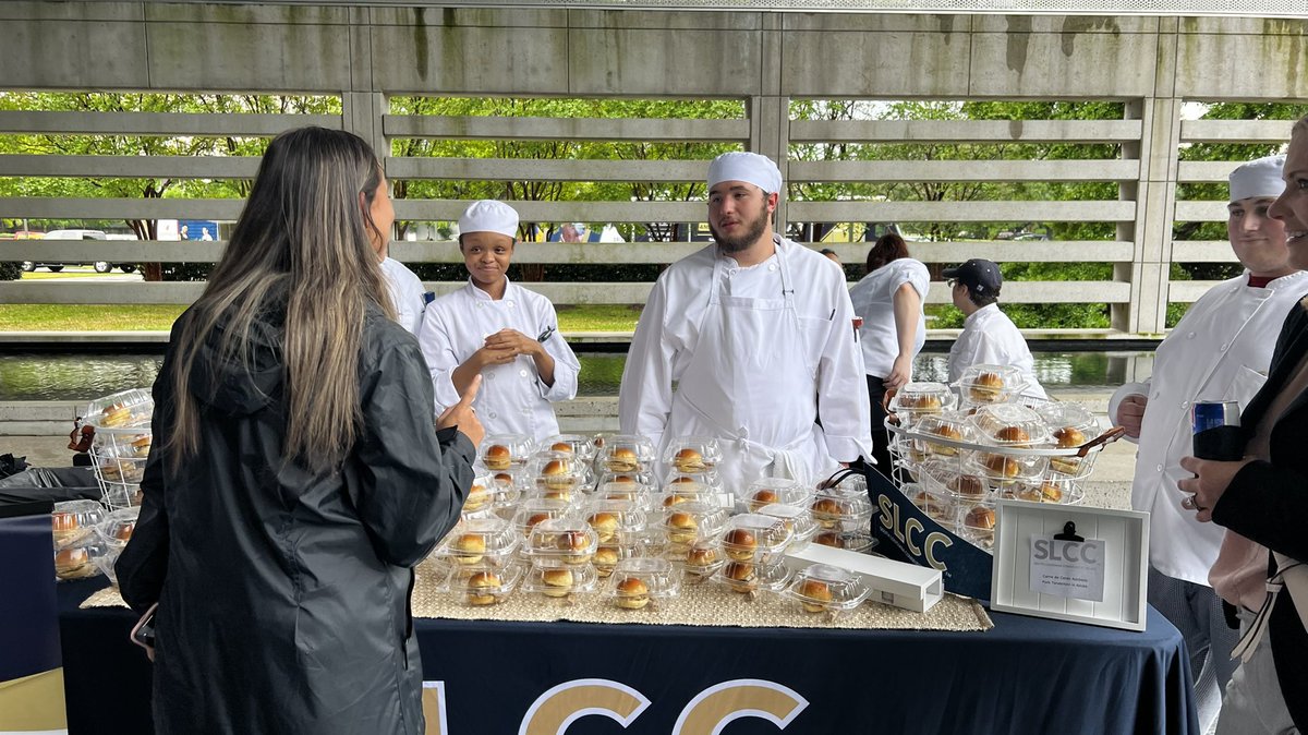 Louisiana Board of Regents tweet media