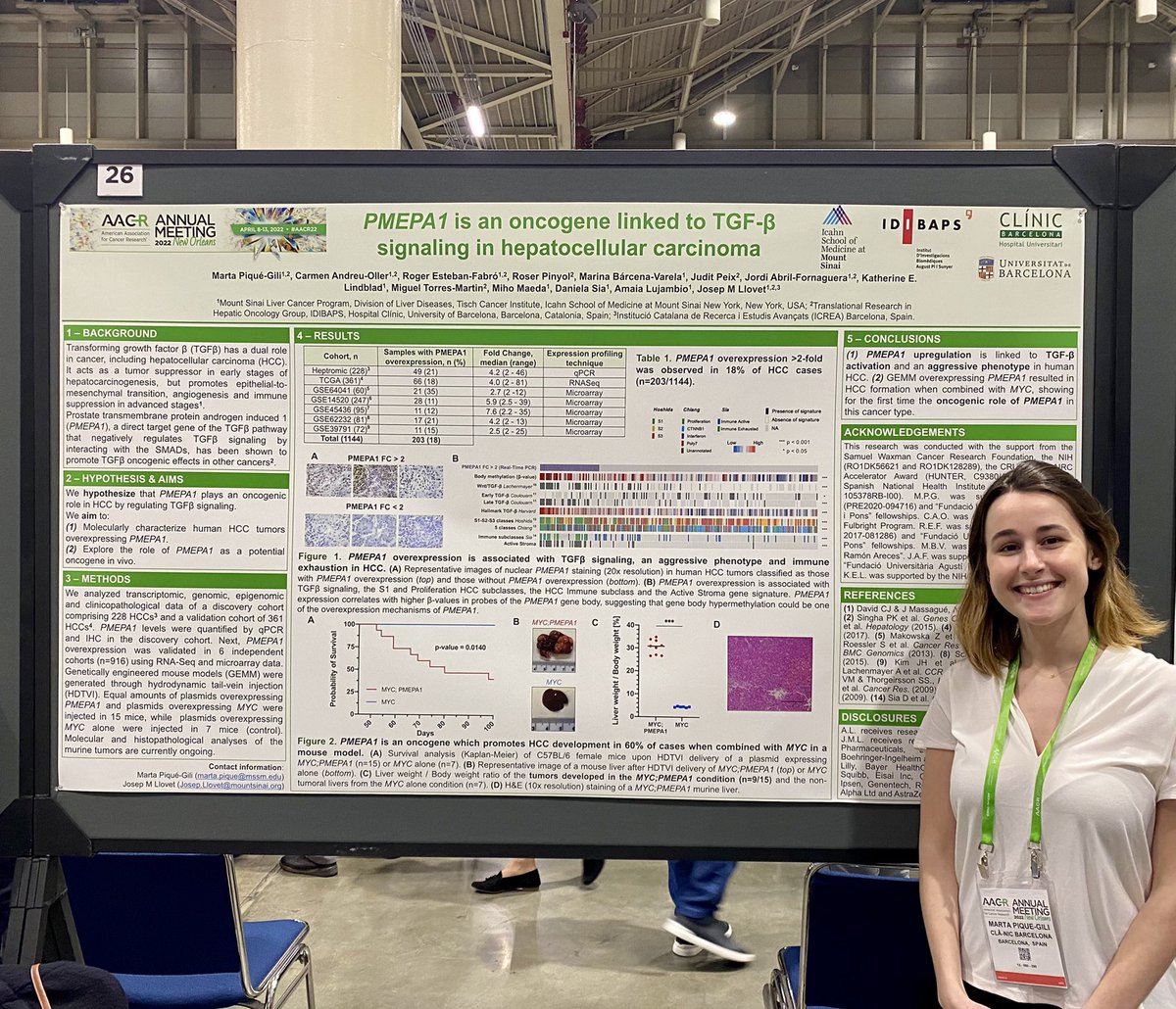 Marta Piqué tweet media