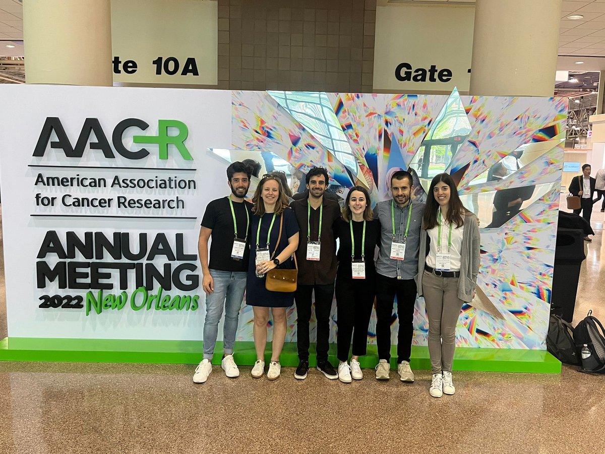 Marta Piqué tweet media