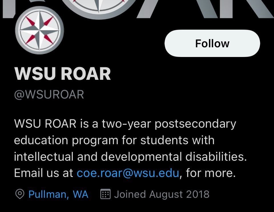 BarstoolBeavs's tweet photo. Class act from “Duck Esports” @BarstoolWazzu https://t.co/nY1Gzuegqh