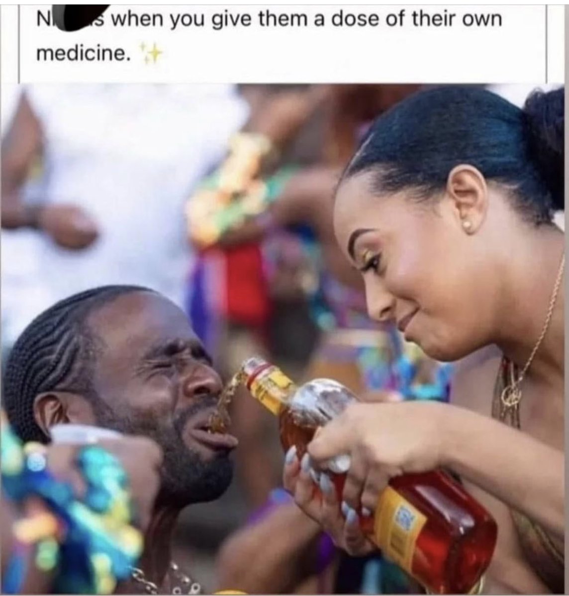 dbailey896's tweet photo. Don’t be mad, no full custody 💍 here just visitation rights.😉😂🤣 Don’t ask for the truth/honesty from me..🙅🏾‍♀️🤷🏾‍♀️💁🏾‍♀️🤦🏾‍♀️ https://t.co/qPAXqU1tNY