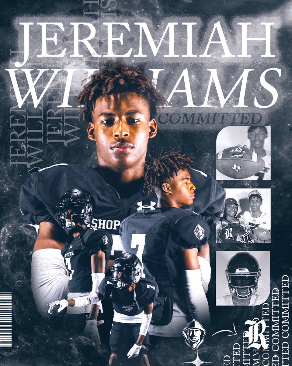 guwjay's tweet photo. Next Chapter🦉 #COMMITTED @BMFMoats @BSublet @WilcherGerard @FriarFootball @blathletics https://t.co/njLp2SCTaa