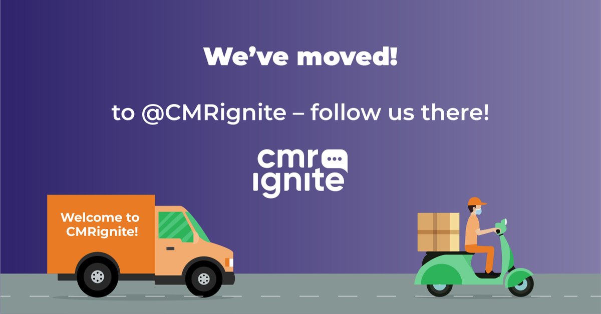 Ignite Digital tweet media