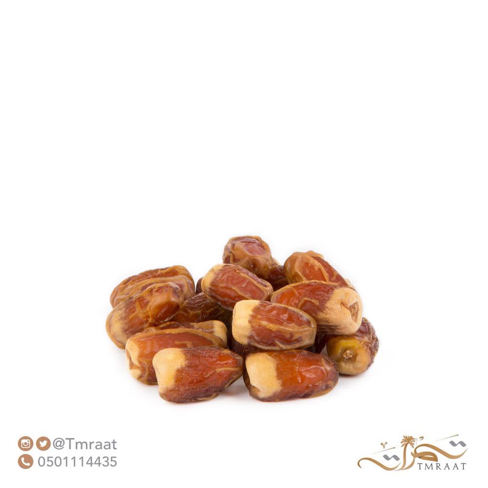 tmraat's tweet photo. الصقعي الفاخر متوفر الان في الموقع 
https://t.co/xXRA53QG2j https://t.co/8YUByfQtKZ