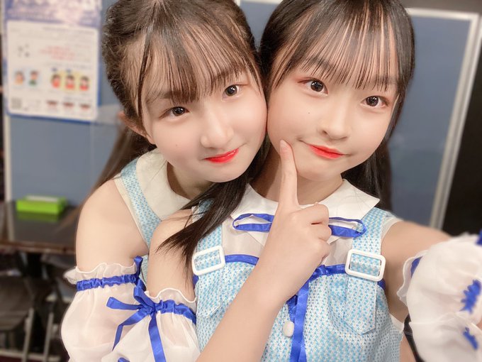 Twitterのコスプレ画像11