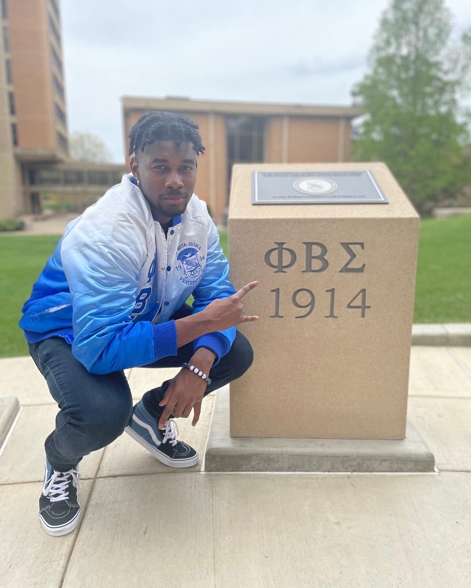 UTK Sigmas tweet media