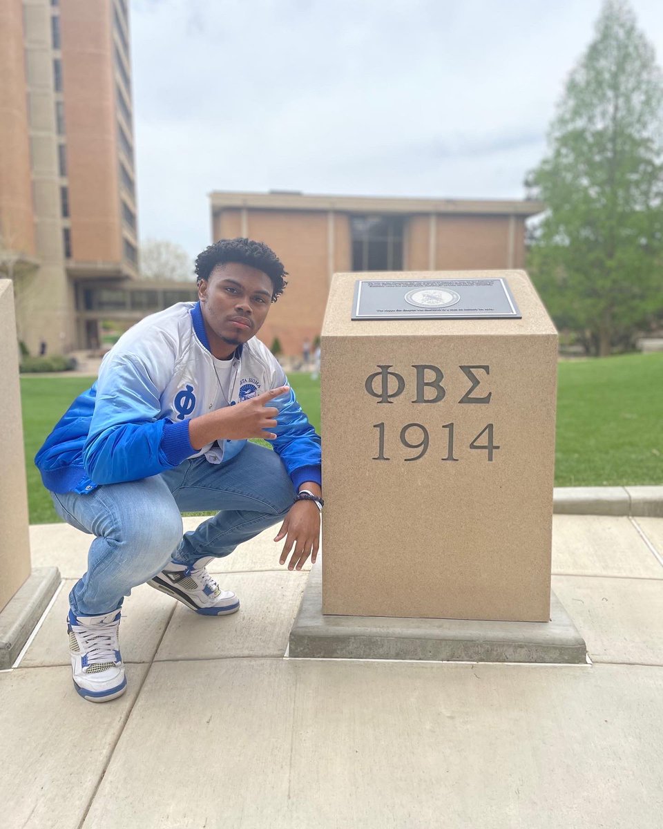 UTK Sigmas tweet media