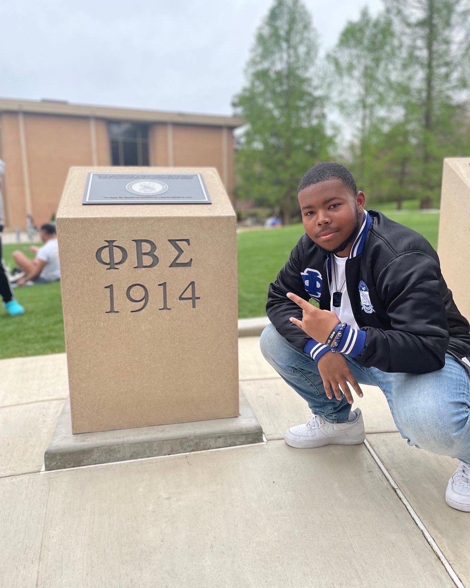 UTK Sigmas tweet media