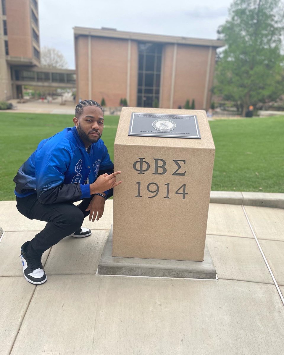 UTK Sigmas tweet media