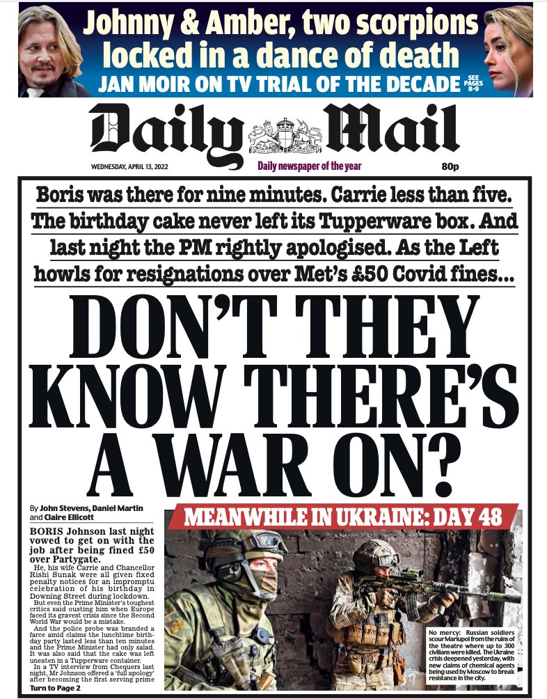 BBC News (UK) tweet media