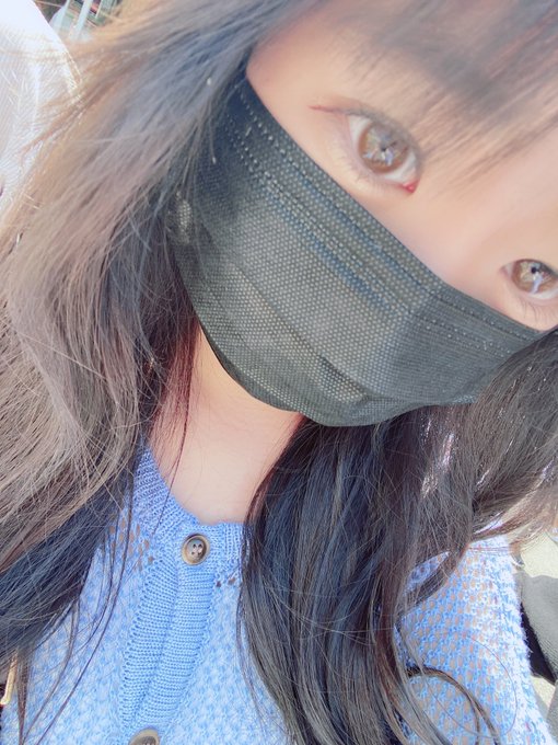 Twitterのコスプレ画像9