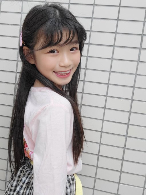 二井内玲海のTwitter画像1