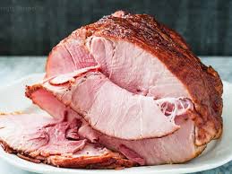 Evan_wrongun's tweet photo. #onlyhams #gamon #boneinham #shankofham #hamhock https://t.co/eBCyq5dOoe