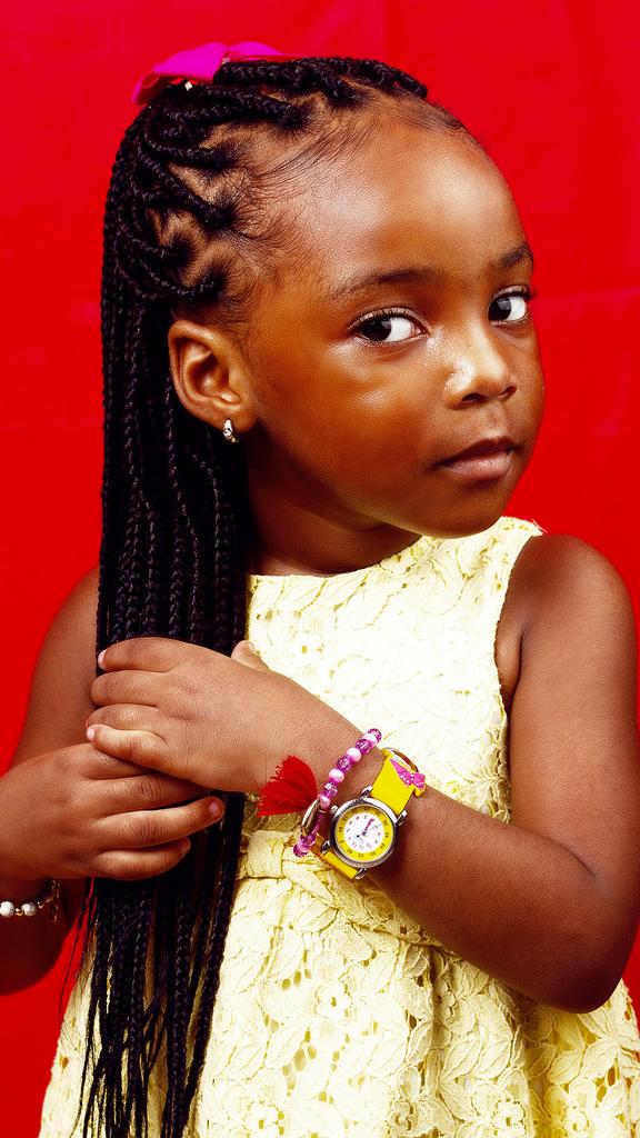 FredyPhoto's tweet photo. SHOOTING ANNIVERSAIRE🎊 

Joyeux anniversaire à la petite Pheola

Faites vous plaisir,🤩 vous le méritez bien!😌 

Offrez vous une belle séance photo souvenir de votre anniversaire🎁 réservation :
+24165747897

Photographe : @fredyboupendzamoudoki

#shootinganniversaire https://t.co/hC1khsd6dh