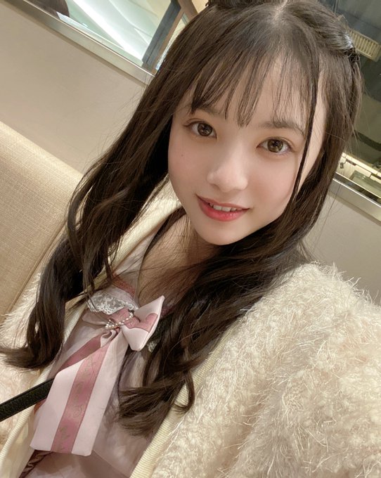 Twitterのコスプレ画像7