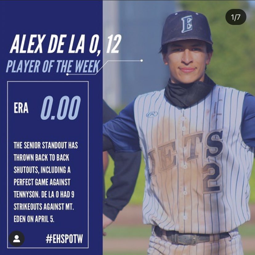 ALEXDELA0's tweet photo. @westcoastpreps_ @fss_westcoast @NPShowcases @TopPreps https://t.co/hqOp1CPV2u