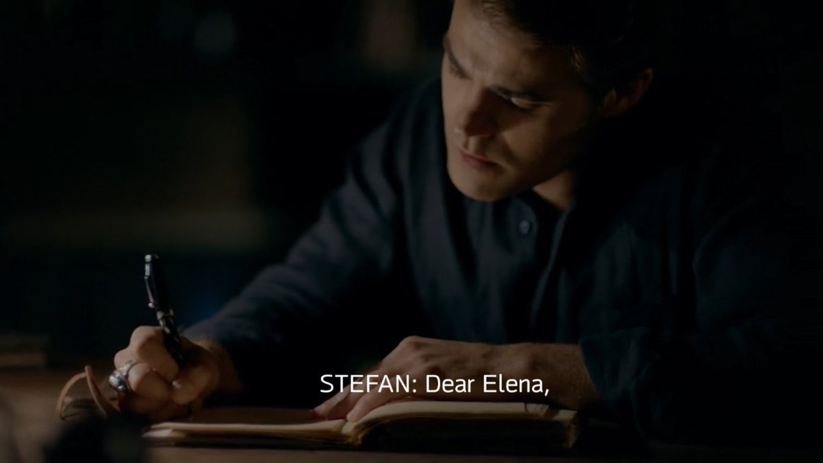 you said it was a great love one for the ages but if the story's over why am i still writing pages?