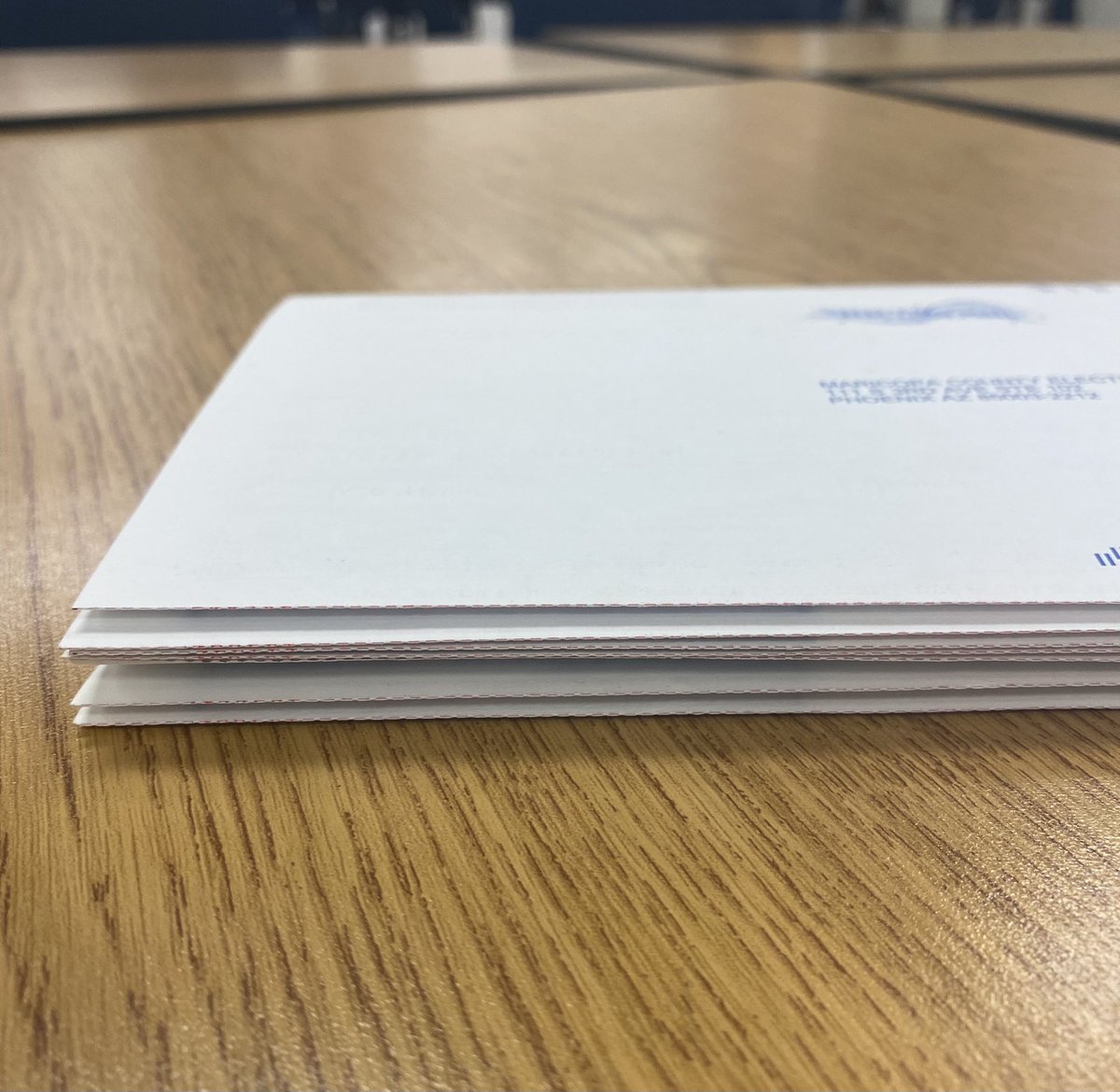TPUSA_Perry's tweet photo. @TPUSA_Perry Getting ready for #2022Midterms  by registering first time voters #VOTE 

@TPUSA @PerryPumas07 https://t.co/klP1soLcYL